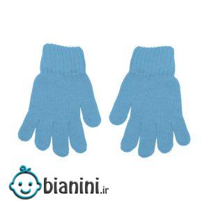 دستکش بچگانه مدل BLi05