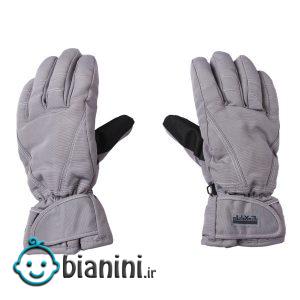 دستکش ورزشی پسرانه کد TRJ-DLT-B1130