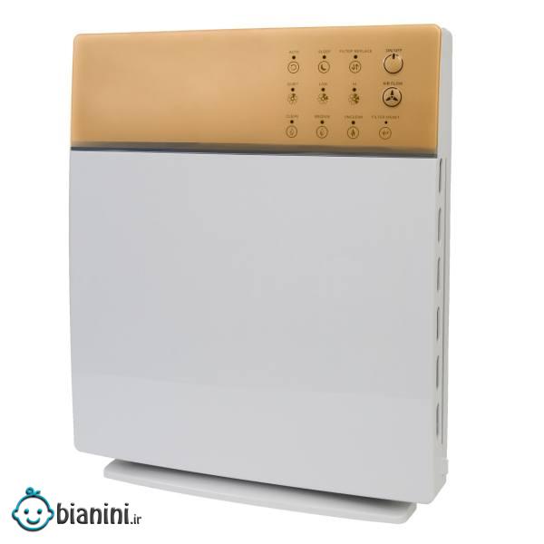دستگاه تصفیه هوای نئوتک مدل XJ-3200