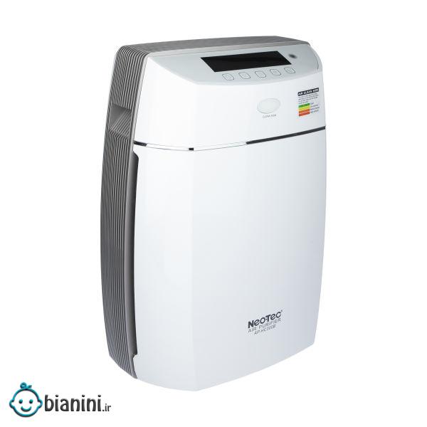 دستگاه تصفیه کننده هوا نئوتک مدل AP-HC300B