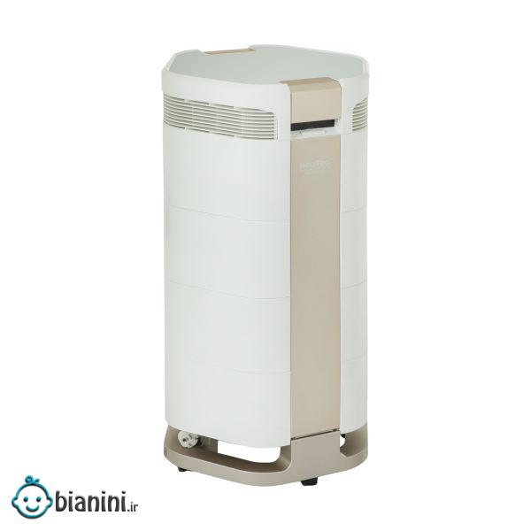 دستگاه تصفیه کننده هوا نئوتک مدل AP-HC600A