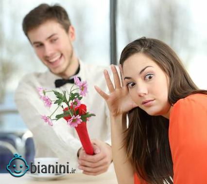 دلایل روانشناختی مجرد ماندن افراد 
