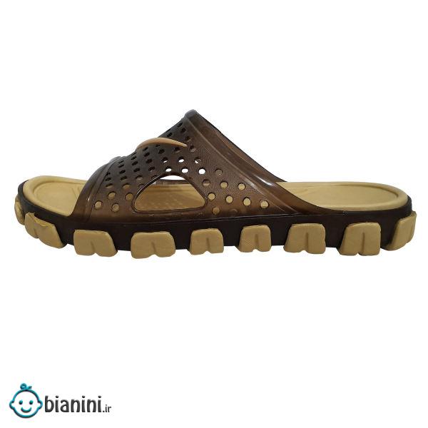 دمپایی پسرانه کد bbb655 دمپایی پسرانه کد bbb655