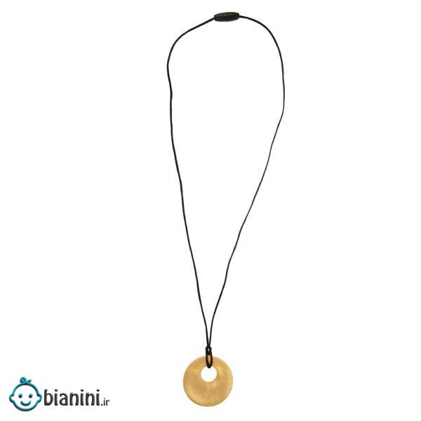 دندان گیر کی سی مدل N03