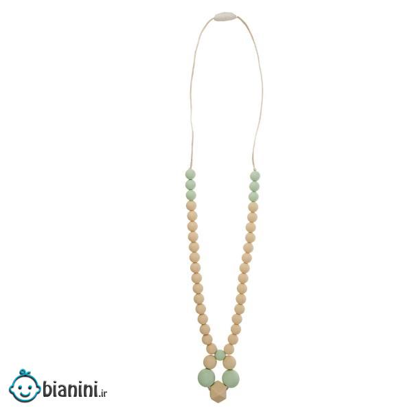 دندان گیر کی سی مدل N07W