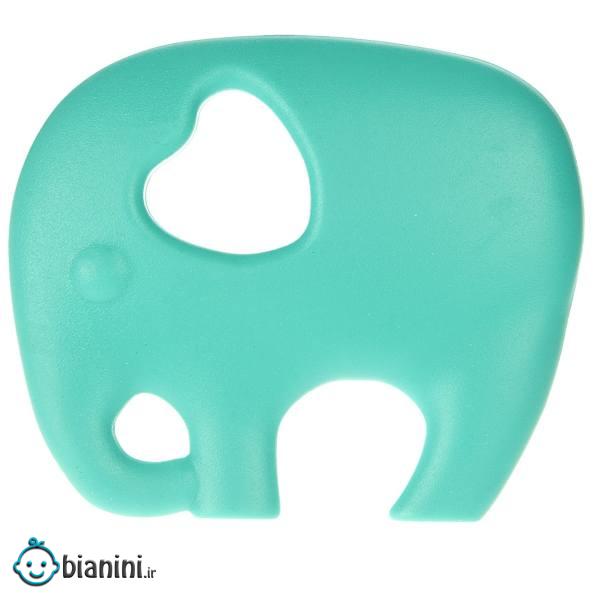 دندان گیر کی سی مدل T02