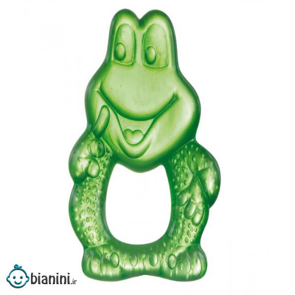 دندانگ یر کانپل مدل frog دندانگ یر کانپل مدل frog