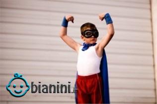 ده راه برای ایجاد اعتماد به نفس در کودک شما