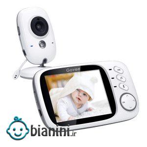 دوربین کنترل کودک گووی مدل H7211