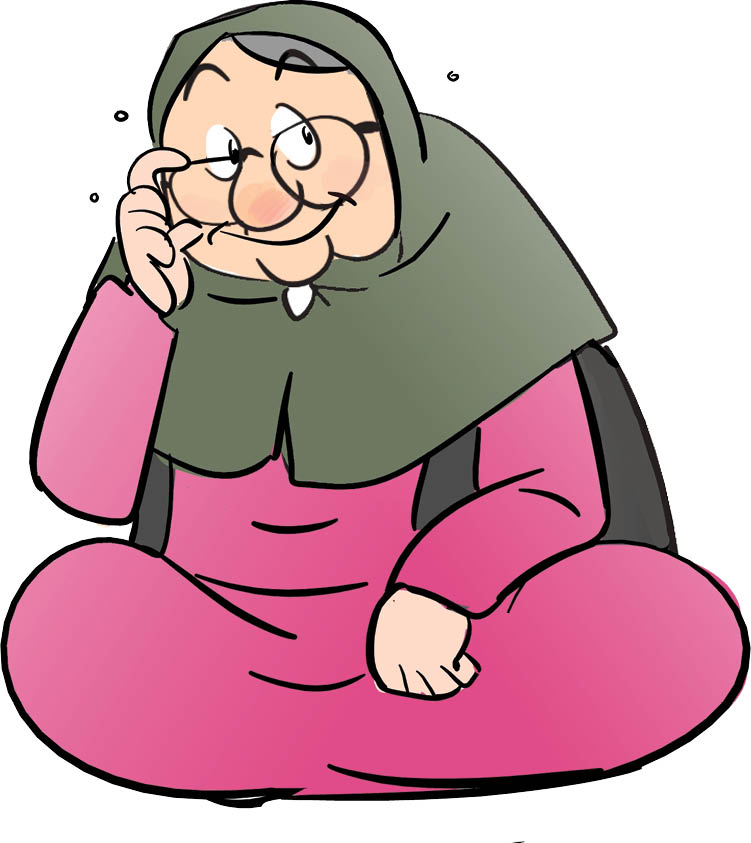 زایمان دو نفره!