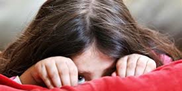 زمانی که از دست فرزندمان عصبانی هستیم، چه کنیم؟