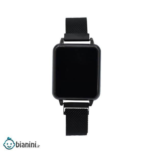 ساعت مچی دیجیتال مدل mo-105