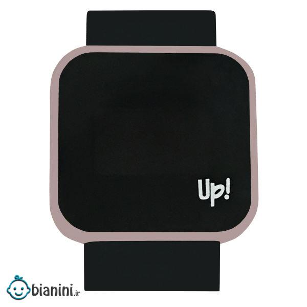 ساعت مچی دیجیتال کد 4UP