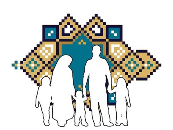 سبک زندگی امام رضا (ع) در ارتباط با خانواده