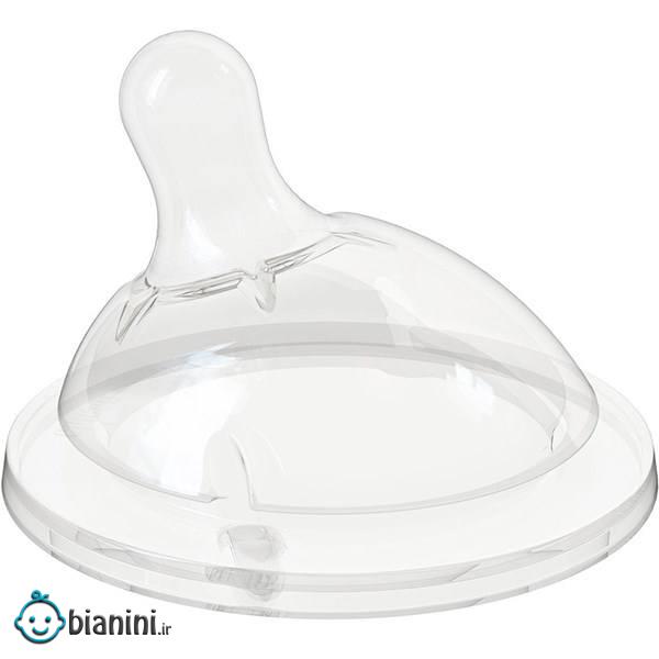 سرشیشه چیکو مدل 38008