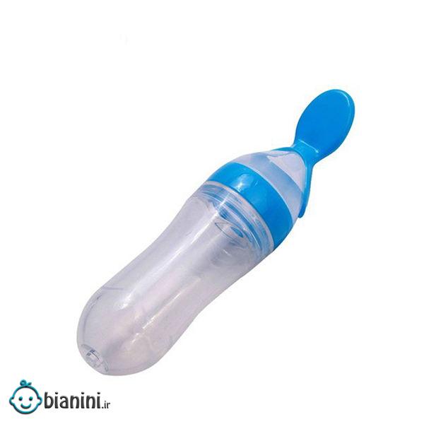 سرلاک خوری چیکو مدل 6543 ظرفیت 160میلی لیتر
