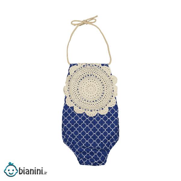 سرهمی دخترانه کد brfp-388