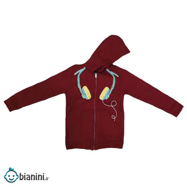 سویشرت بچگانه کد 99zr