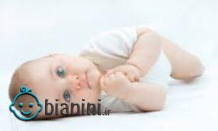 شانس مادر شدن در این خانم‌ها کمتر است