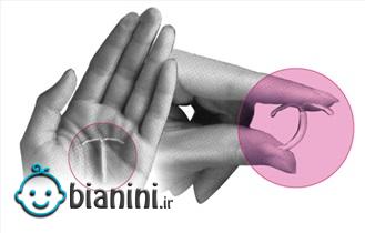 شایع‌ترین علل ناباروری زنان