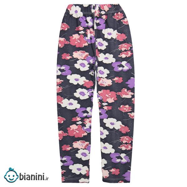 شلوار بچگانه مدل 10-SM-111213