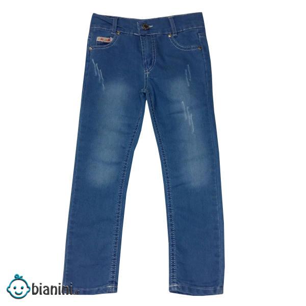 شلوار بچگانه مدل 2525