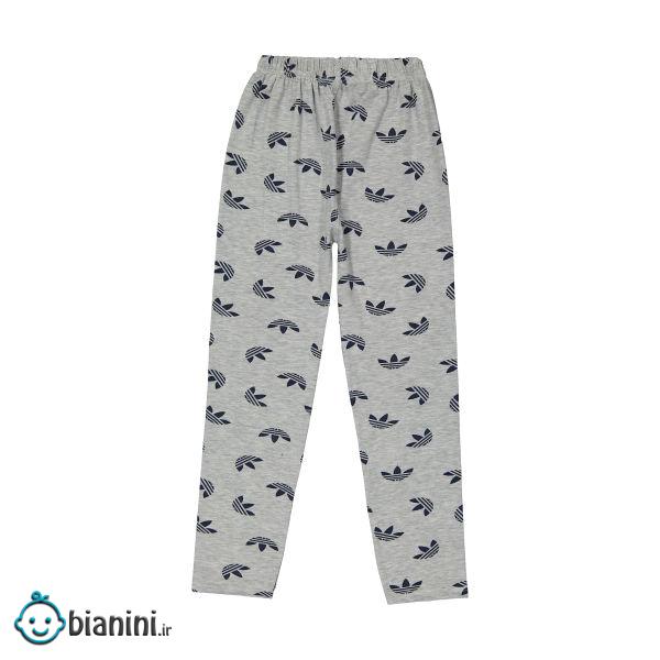شلوار بچگانه مدل 28-SM-1111213
