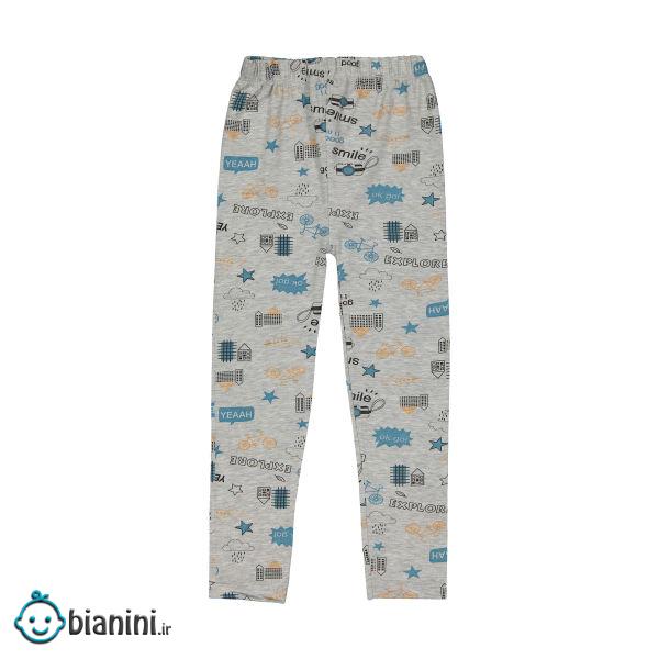 شلوار بچگانه مدل 29-SM-111213