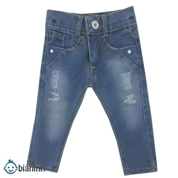 شلوار بچگانه کد 34 شلوار بچگانه کد 34