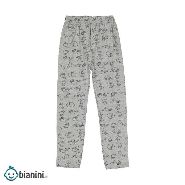 شلوار دخترانه مدل 30-SM-111213