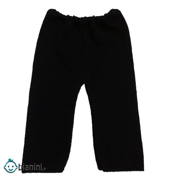 شلوار نوزادی باربیلگ مدل 476999 شلوار نوزادی باربیلگ مدل 476999