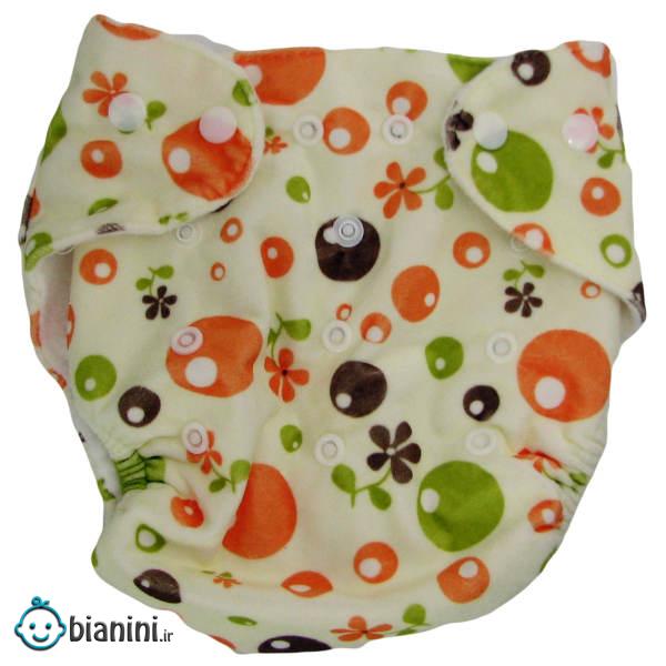 شورت آموزشی کودک کد 24-12 M مدل CA1088 شورت آموزشی کودک کد 24-12 M مدل CA1088