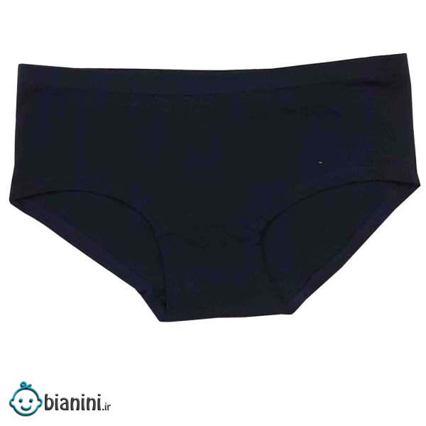 شورت دخترانه اچ اند ام مدل 1020b
