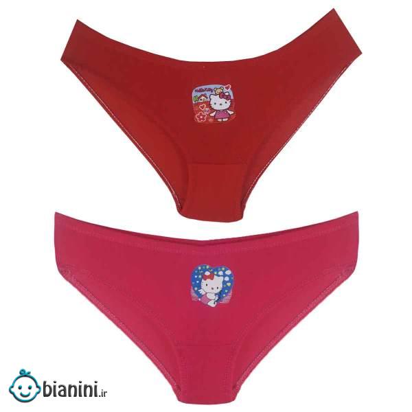 شورت دخترانه کد Od-Sh0W12 مجموعه 2 عددی شورت دخترانه کد Od-Sh0W12 مجموعه 2 عددی