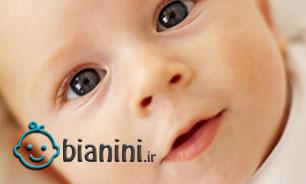شیر مادر احتمال بروز یبوست را چهار برابر کاهش می‌دهد