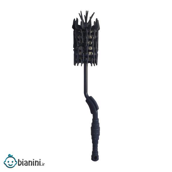 شیشه شوی اوری دی بیبی مدل Ev344