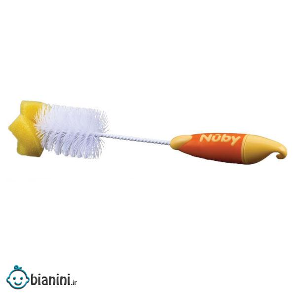 شیشه شوی نوبی مدل ID 5540