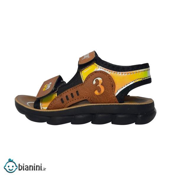 صندل پسرانه آیاتای کد pl326