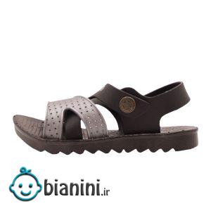 صندل پسرانه کد 570AB