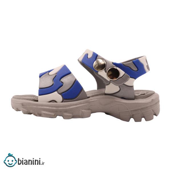 صندل پسرانه کیتو کد 1154