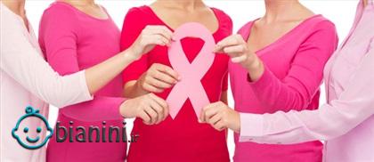 علائم یک سرطان شایع در زنان/ چرا خانم‌ها باید سالانه غربالگری سرطان انجام دهند؟