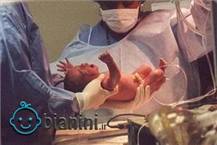عوارض شیمی درمانی و رادیوتراپری بر ناباروری