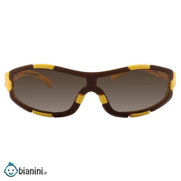 عینک آفتابی بچگانه ریزارو کد G49010