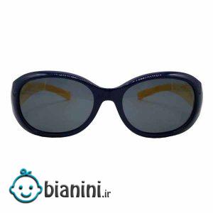 عینک آفتابی بچگانه مدل 11ANBY