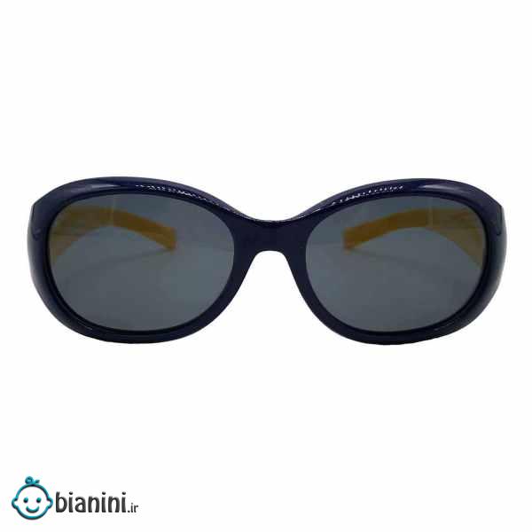 عینک آفتابی بچگانه مدل 11ANBY