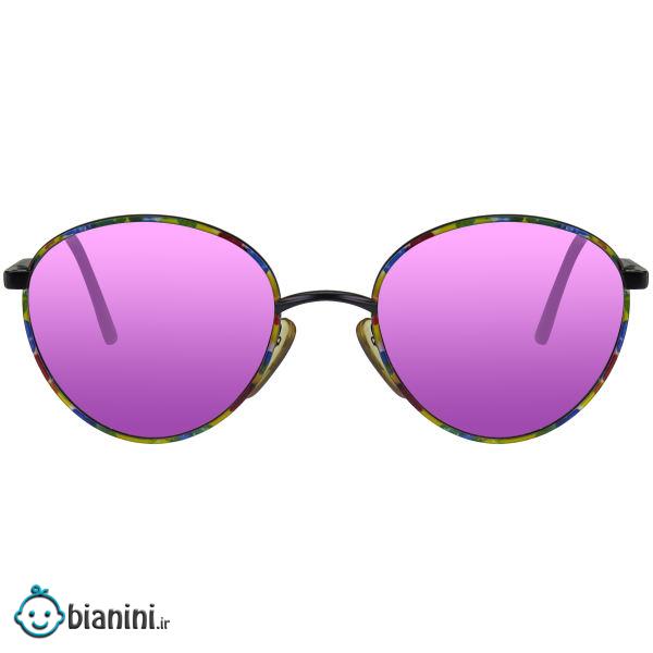 عینک آفتابی بچگانه مدل COL 9092