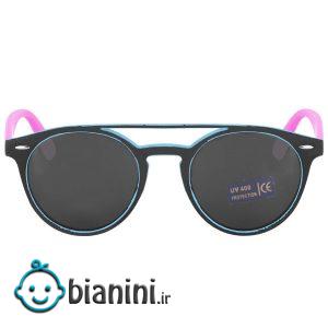 عینک آفتابی بچگانه مدل bnk400011