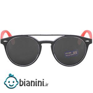 عینک آفتابی بچگانه مدل jsh40003