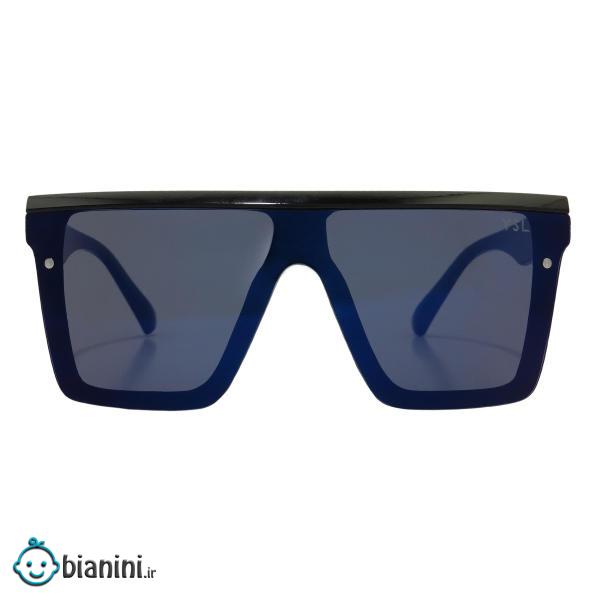 عینک آفتابی بچگانه کد 25