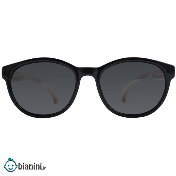 عینک آفتابی بچگانه کد 252 عینک آفتابی بچگانه کد 252